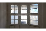 Visionäre und Handwerker für Sanierungsobjekt gesucht! - Mehrfamilienhaus, Wohnhaus Bochum Günnigfeld | Angebot:26465741