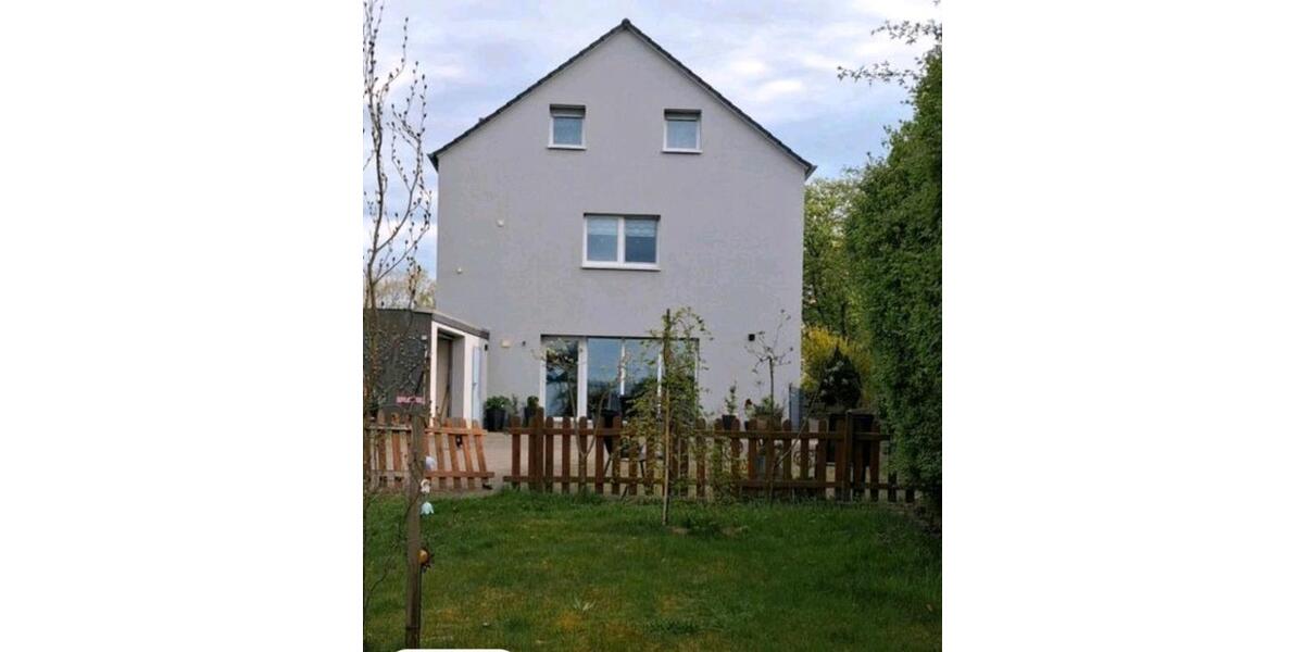 Mehrfamilienhaus, Wohnhaus Bergkamen - 10 Zimmer, 227 m&sup2;, 799.000&euro; | Angebot:26990491