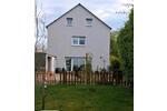Mehrfamilienhaus, Wohnhaus Bergkamen - 10 Zimmer, 227 m&sup2;, 799.000&euro; | Angebot:26990491