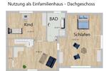 Einfamilienhaus Waltrop - 450.000&euro; | Angebot:27457626