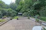 Mehrfamilienhaus, Wohnhaus Bochum Wiemelhausen - 9 Zimmer, 275 m&sup2;, 695.000&euro; | Angebot:25687045