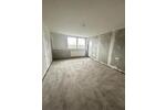 Etagenwohnung Dortmund Scharnhorst - 3 Zimmer, 77 m&sup2;, 639&euro; | Angebot:25253850