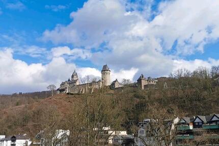 Altena 140qm große Wohnung 5 Zimmer nähe Lüdenscheid, Iserlohn zimmer