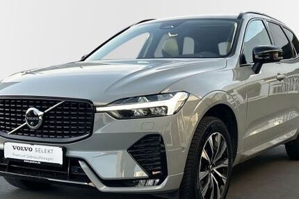 Volvo XC60 12.600 km 45.900 &euro; Schwerte 58239