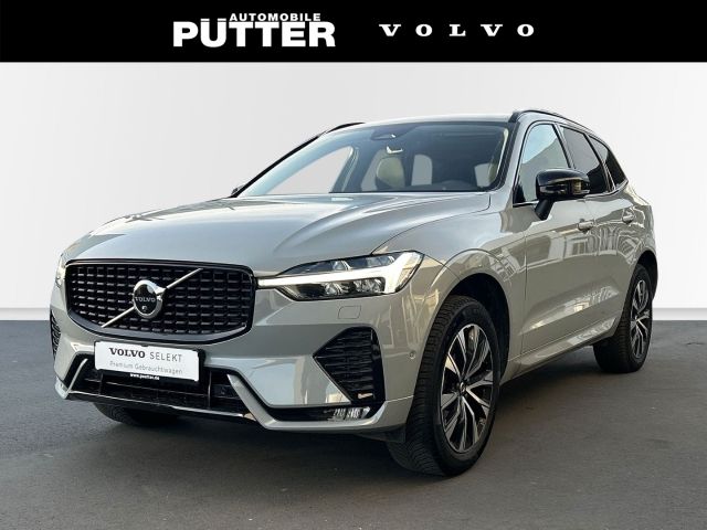 Volvo XC60 12.600 km 45.900 &euro; Schwerte 58239