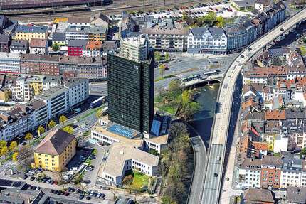 Gewerbeobjekt Hagen/Westfalen OT Mittelstadt Mittelstadt - 3.900.000&euro; | Angebot:26703770