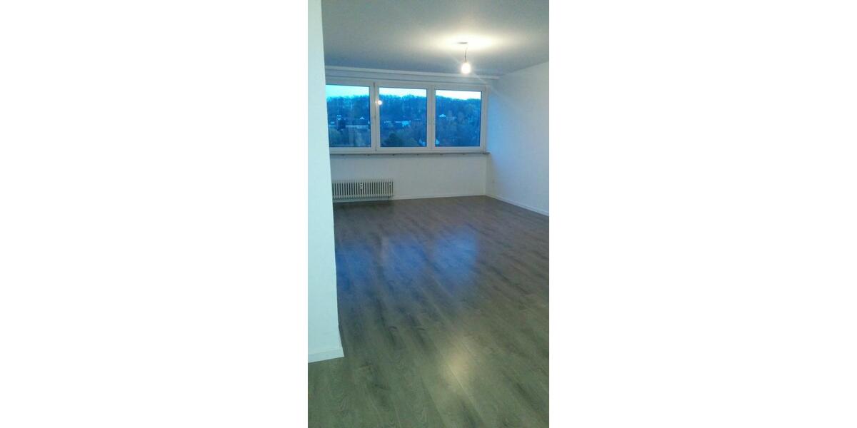 Etagenwohnung Bochum Laer - 3.5 Zimmer, 78 m&sup2;, 150.000&euro; | Angebot:23661935