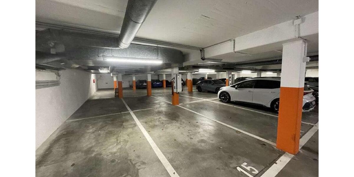 Gewerbeobjekt Dortmund Gartenstadt - 1.836&euro; | Angebot:24816380