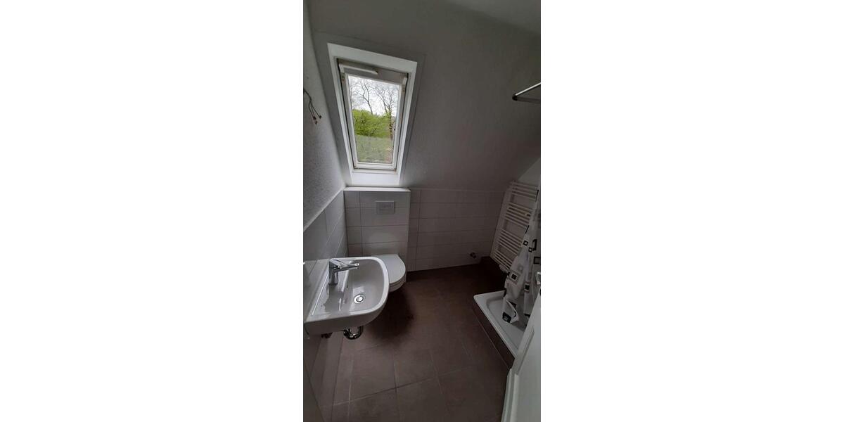 Etagenwohnung Altena - 4 Zimmer, 80 m&sup2;, 470&euro; | Angebot:23511594