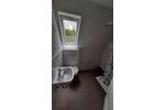 Etagenwohnung Altena - 4 Zimmer, 80 m&sup2;, 470&euro; | Angebot:23511594