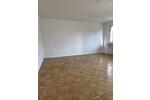 Etagenwohnung Dortmund Huckarde - 3 Zimmer, 80 m&sup2;, 820&euro; | Angebot:25645726