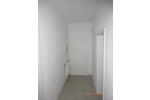 Erdgeschoßwohnung Gelsenkirchen Gelsenkirchen-Mitte - 2 Zimmer, 58 m&sup2;, 439&euro; | Angebot:26249909