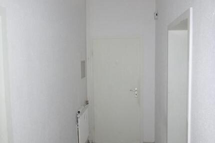 Wohnung Gelsenkirchen Gelsenkirchen-Mitte - 2 Zimmer, 58 m&sup2;, 439&euro; | Angebot:26249909