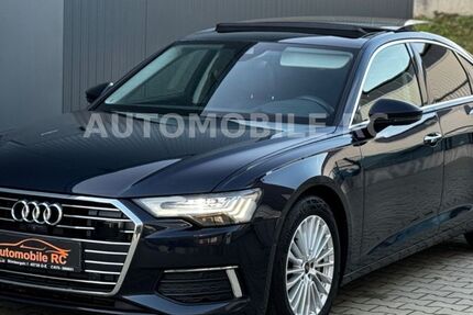 Audi A6 142.569 km 31.500 &euro; Oer-Erkenschwick 45739