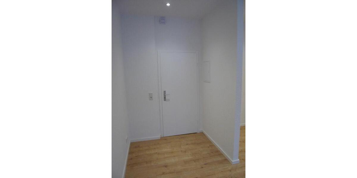 Etagenwohnung Dortmund Innenstadt West - 1 Zimmer, 30 m&sup2;, 350&euro; | Angebot:26336474