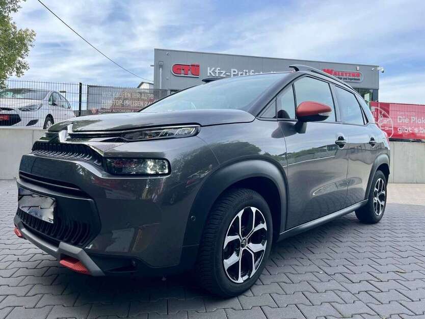 C3