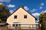 Doppelhaushälfte Holzwickede - 5 Zimmer, 130 m&sup2;, 365.000&euro; | Angebot:26901683