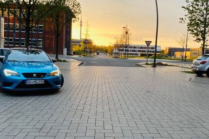 Seat Leon 157.000 km 18.000 &euro; Dortmund 44379