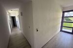 Etagenwohnung Wetter (Ruhr) - 5 Zimmer, 106 m&sup2;, 1.060&euro; | Angebot:26382824