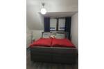 Etagenwohnung Bochum Harpen - 4 Zimmer, 82 m&sup2;, 171.000&euro; | Angebot:25663250