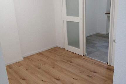 Wohnung Dortmund Mitte - 2 Zimmer, 55 m&sup2;, 575&euro; | Angebot:24748625