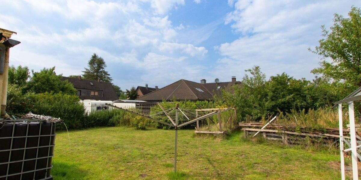 Doppelhaushälfte Castrop-Rauxel Rauxel - 6 Zimmer, 170 m&sup2;, 350.000&euro; | Angebot:24669994