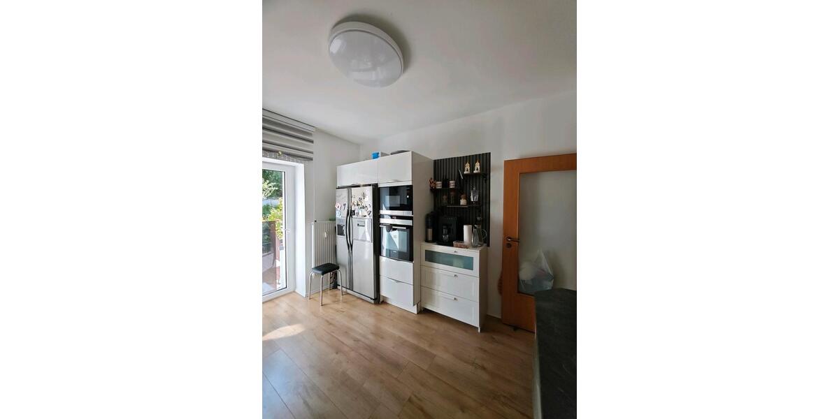 Mehrfamilienhaus, Wohnhaus Gelsenkirchen Gelsenkirchen-Mitte - 575.000&euro; | Angebot:27167040