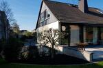 Einfamilienhaus Hagen Hagen-Nord - 6 Zimmer, 207 m&sup2;, 598.000&euro; | Angebot:27112372
