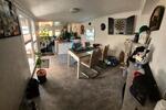 Einfamilienhaus Olfen - 3 Zimmer, 55 m&sup2;, 89.500&euro; | Angebot:27093817