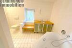 Mehrfamilienhaus, Wohnhaus Fröndenberg/Ruhr Fröndenberg - 7 Zimmer, 178 m&sup2;, 339.000&euro; | Angebot:26190153