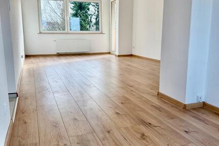 Wohnung Unna Alte Heide - 5 Zimmer, 99 m&sup2;, 235.000&euro; | Angebot:25404931