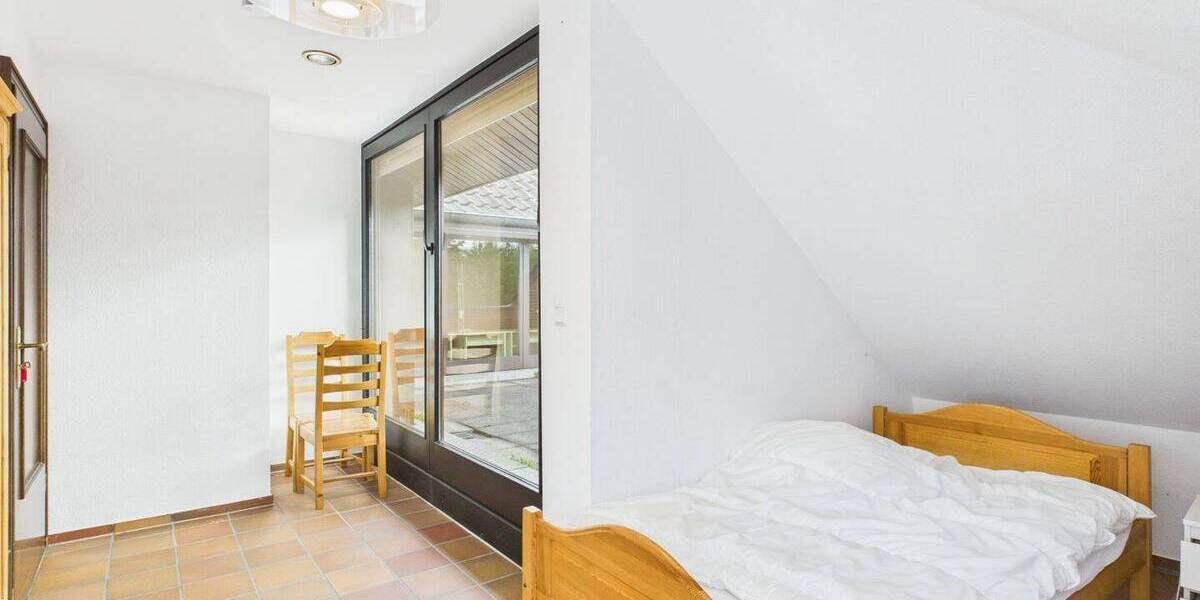 Einfamilienhaus Nordkirchen - 8 Zimmer, 360 m&sup2;, 850.000&euro; | Angebot:22920199