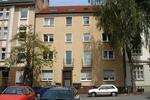 Erdgeschoßwohnung Bochum Wiemelhausen - 2 Zimmer, 44 m&sup2;, 430&euro; | Angebot:25328049