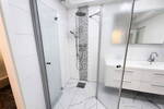 Etagenwohnung Waltrop - 3 Zimmer, 83 m&sup2;, 219.500&euro; | Angebot:26695135