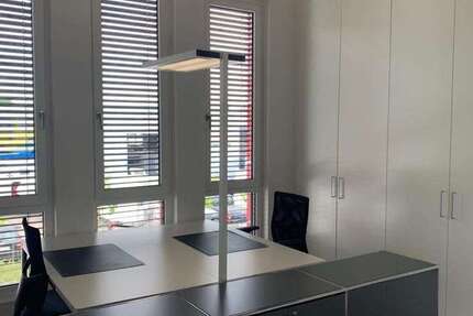 Büro in Gevelsberg 665 € 26 m²