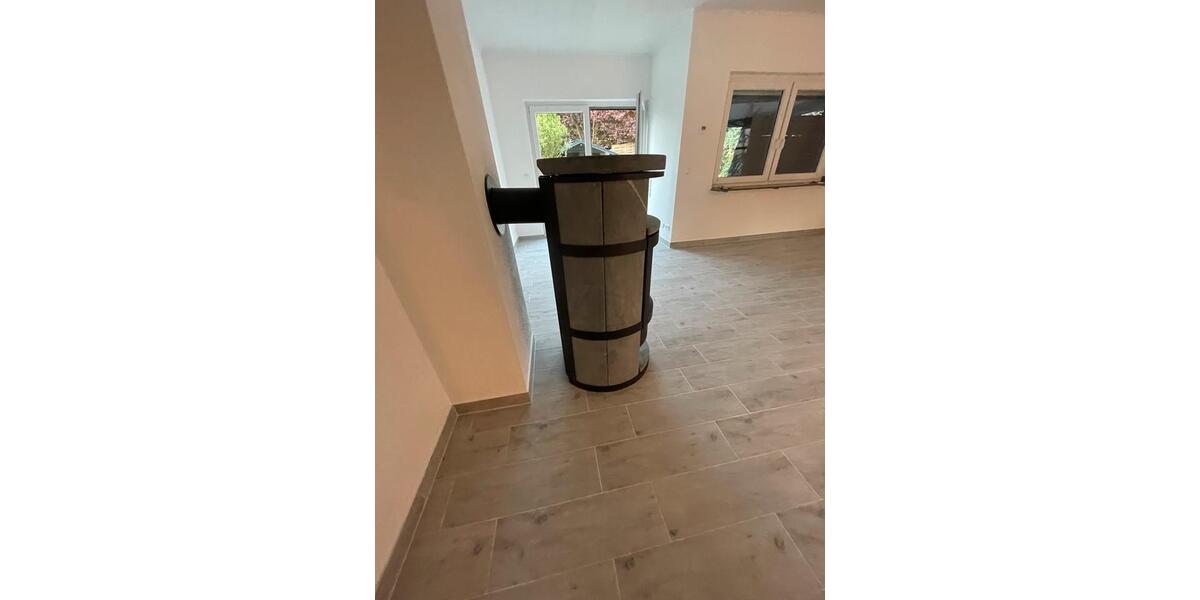 Doppelhaushälfte Hagen Hagen-Mitte - 6 Zimmer, 125 m&sup2;, 385.000&euro; | Angebot:26481678