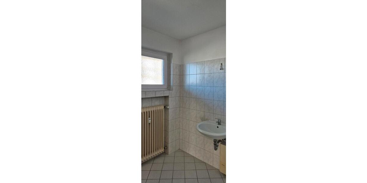 Etagenwohnung Recklinghausen Berghausen - 2 Zimmer, 64 m&sup2;, 464&euro; | Angebot:24827999