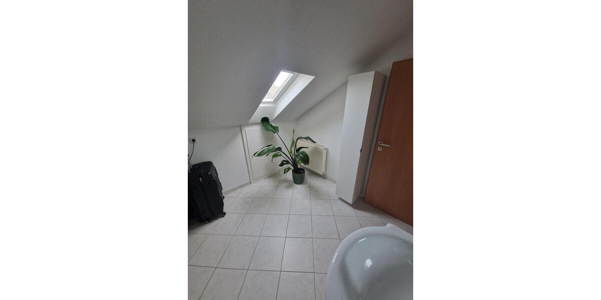 Etagenwohnung Waltrop - 2.5 Zimmer, 65 m&sup2;, 520&euro; | Angebot:24780260