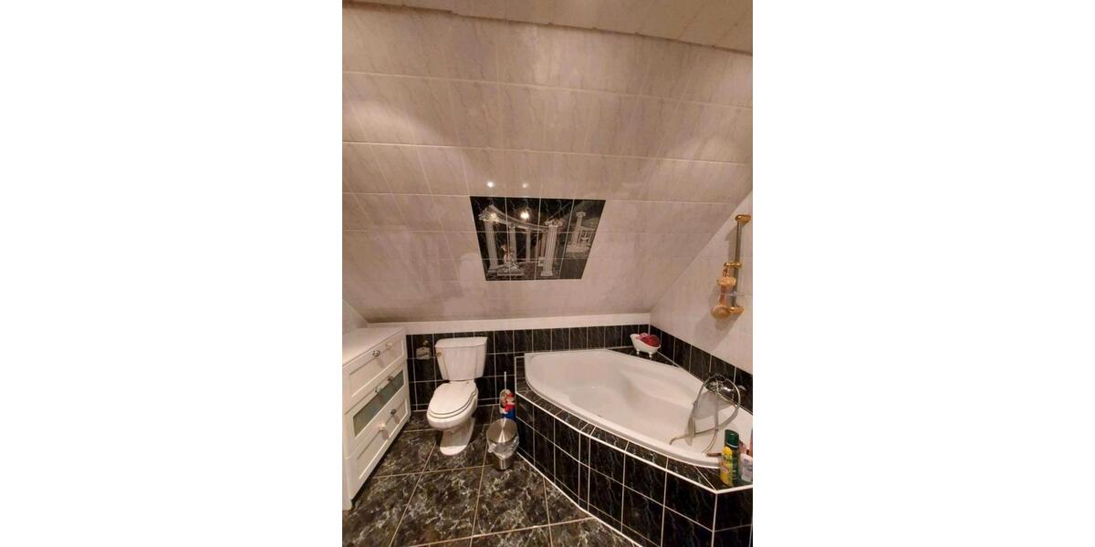 Einfamilienhaus Kamen - 4.5 Zimmer, 125 m&sup2;, 380.000&euro; | Angebot:27199322