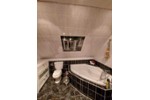 Einfamilienhaus Kamen - 4.5 Zimmer, 125 m&sup2;, 380.000&euro; | Angebot:27199322