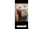 Etagenwohnung Dortmund Innenstadt West - 1 Zimmer, 28 m&sup2;, 500&euro; | Angebot:26345642