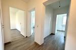 Erdgeschoßwohnung Dortmund Brackel - 3 Zimmer, 72 m&sup2;, 722&euro; | Angebot:24776353