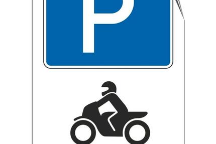 Stellplatz innerhalb einer TIEFGARAGE in Grumme zimmer