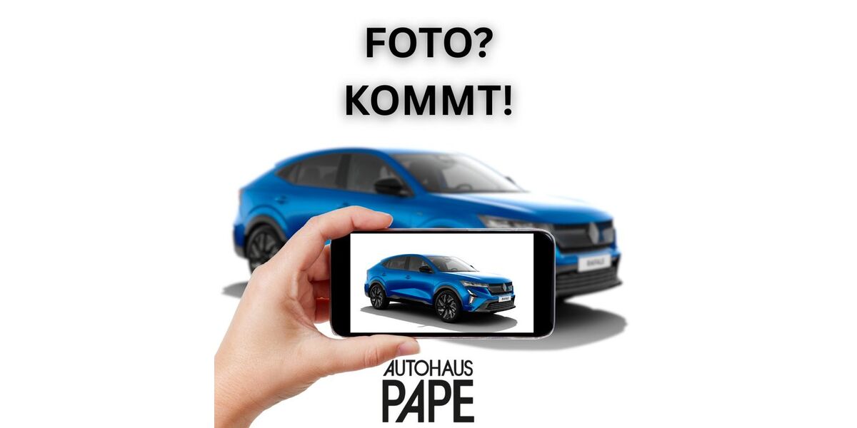 Renault Clio 32.900 km 12.990 &euro; Iserlohn 58640