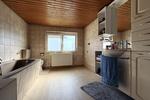 RESERVIERT: Vermietete ETW in 2 Fam.- Haus sucht neuen Besitzer 5 zimmer