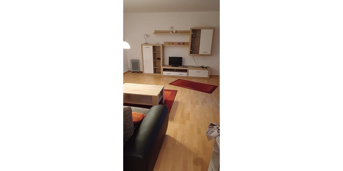 Etagenwohnung Castrop-Rauxel Deinighausen - 1.5 Zimmer, 35 m&sup2;, 420&euro; | Angebot:24752651