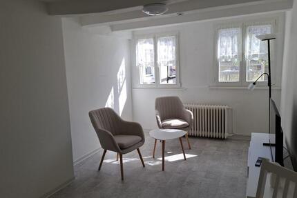 Wohnung Schwelm - 2 Zimmer, 40 m&sup2;, 499&euro; | Angebot:25933011