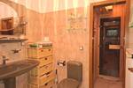 Großzügiges Einfamilienhaus mit Split-Leveln in absolut ruhiger Wohnlage von Marl-Sinsen! 5 zimmer