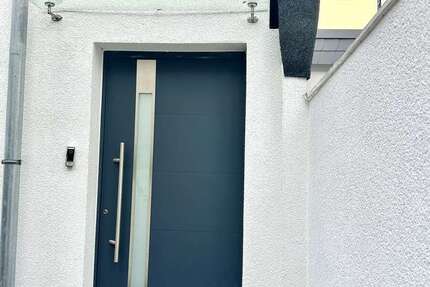 Haus zum Kaufen in Iserlohn 339.000 € 167 m² 4 zimmer