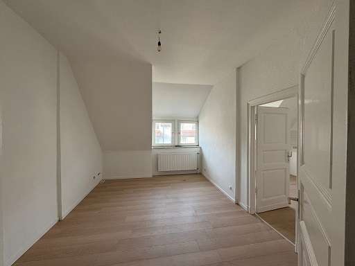 Wohnung zum Mieten in Gevelsberg 535 € 63 m²
